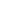 s689