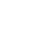 s689