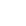 s689