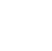 s689