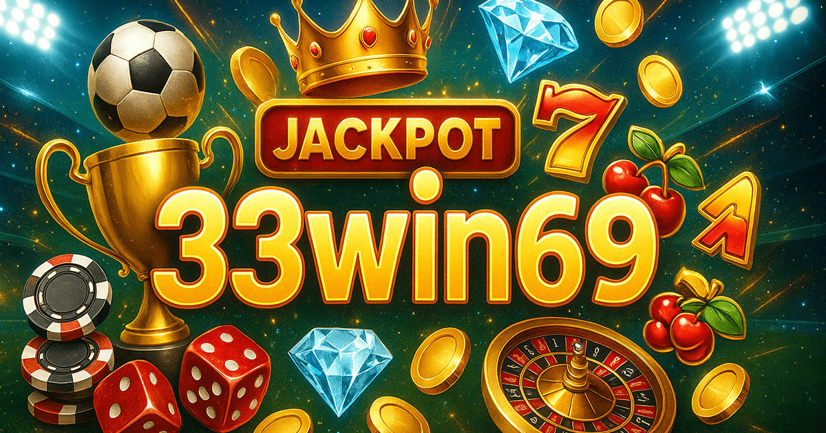what is a casino comp program