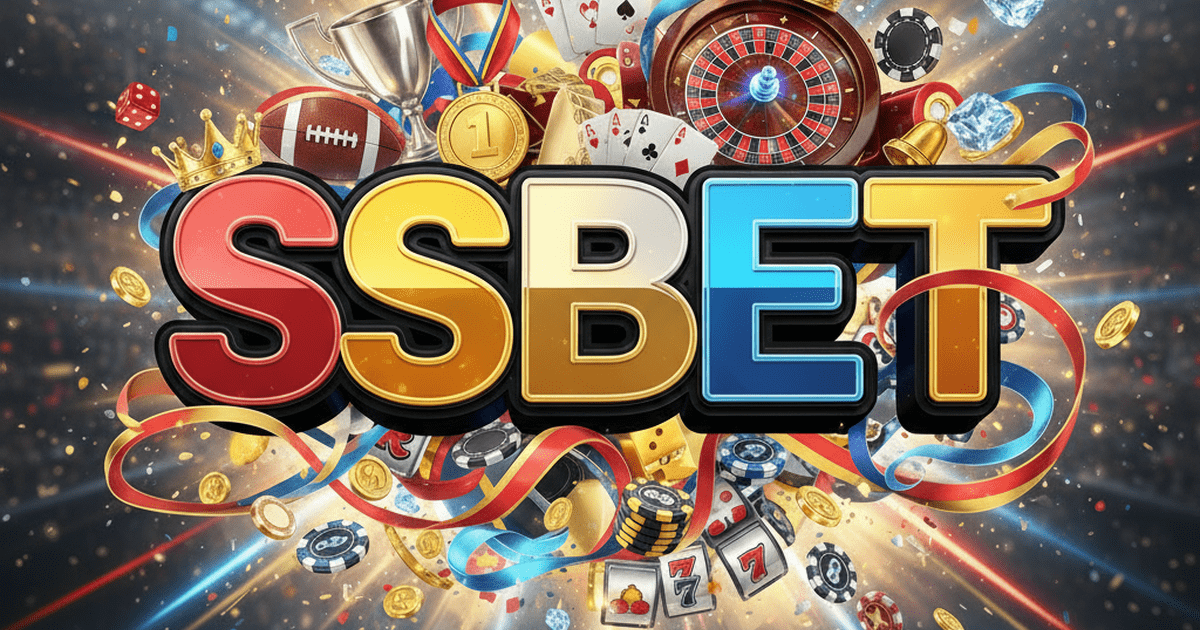 slot là j