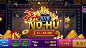 s689 casino gồm những gì