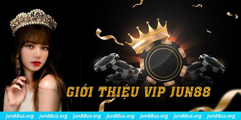 s689 ÁT CHỦ MÁY HOA QUẢ THẦN TÀI