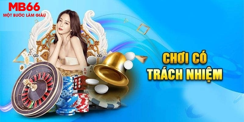 s689 game bai beme tren may tinh