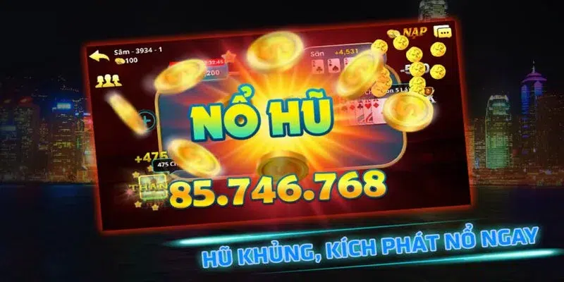 s689 xổ số miền nam thứ tư