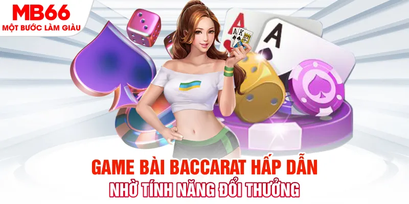 s689 casino trực tuyến là gì
