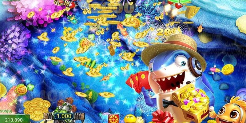 s689 xin slot nghĩa la gì trên facebook