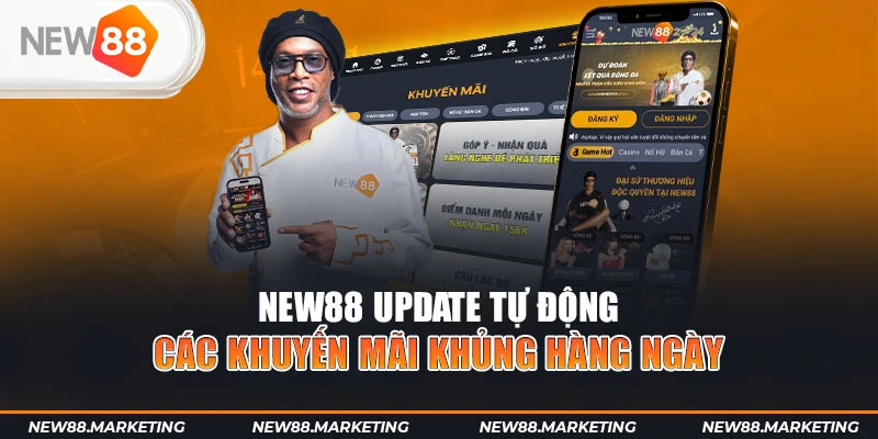 s689 Tung Đồng Xu