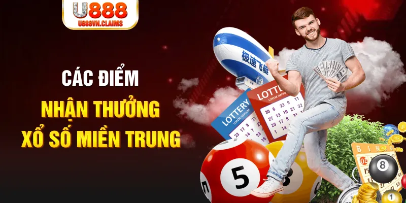 s689 Live22 Điện Tử