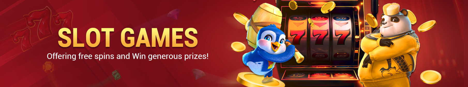 s689 what is the best online casino