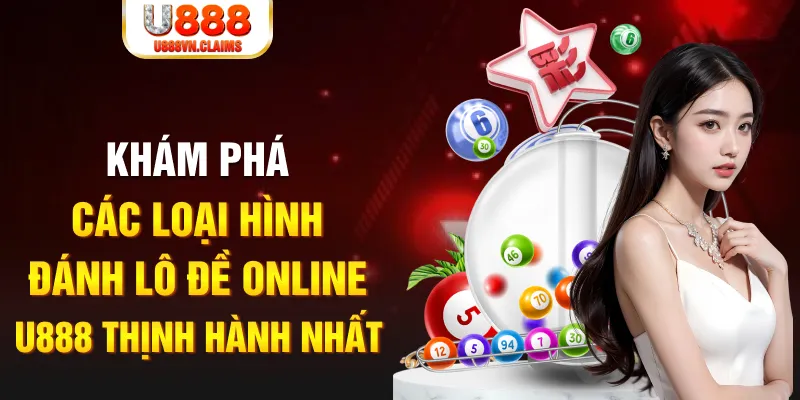 s689 how to play roulette casino