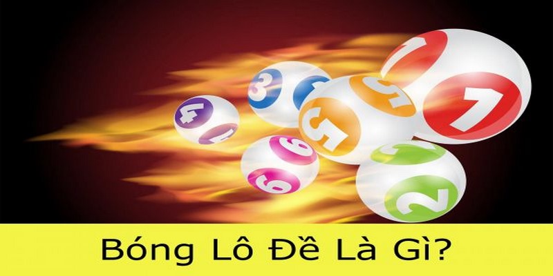 s689 xổ số bạc liêu