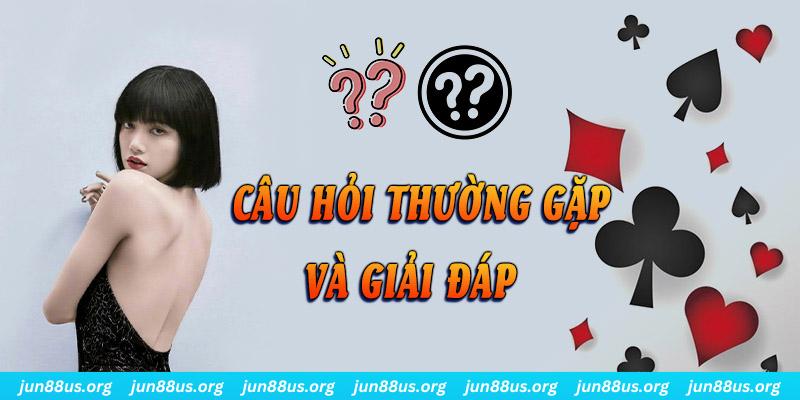 s689 casino là gì