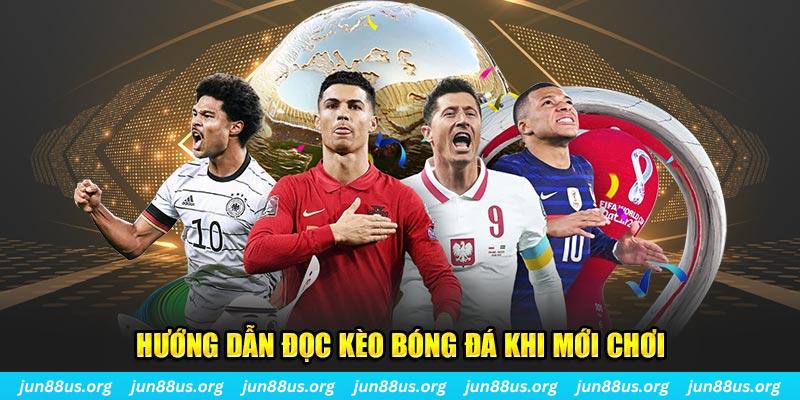 s689 game bai doi thuong the cao tren may tinh