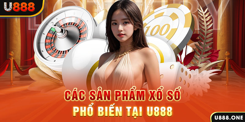 s689 xo so mien trung