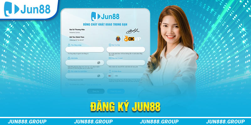 s689 what are casino games
