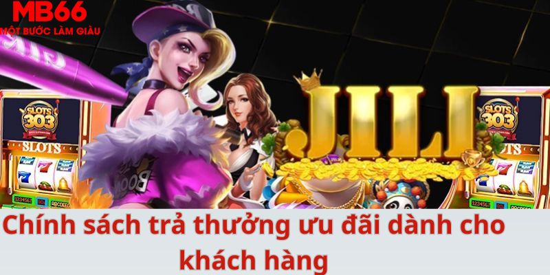 s689 nổ hủ là gì