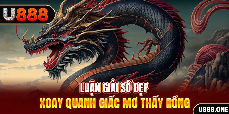 s689 kết quả xổ số hôm nay