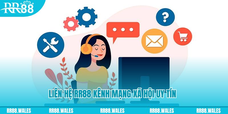 s689 kết quả xổ số miền bắc hôm nay