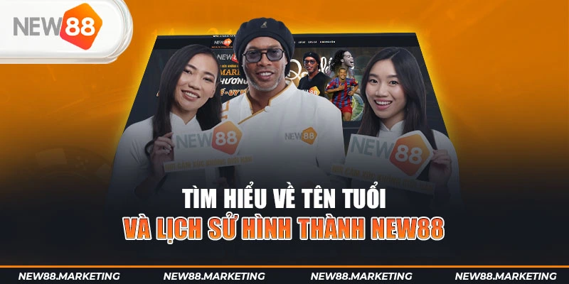 s689 Ngầu Hầm trăm người