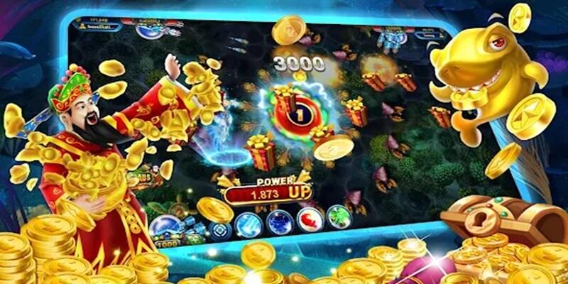 s689 xổ số miền trung thứ bảy