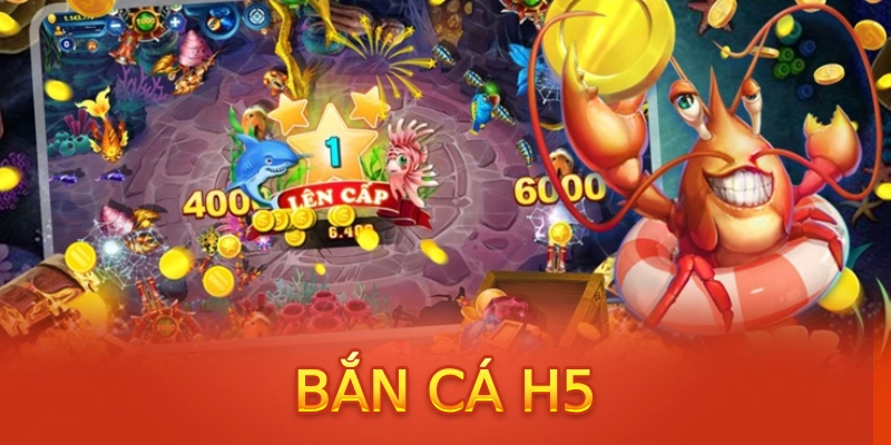 s689 đá gà 88