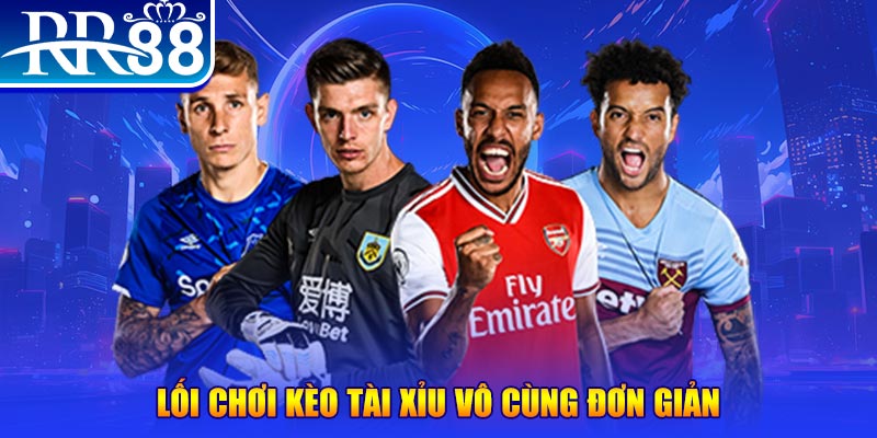 s689 Con át chủ bài Chuhande