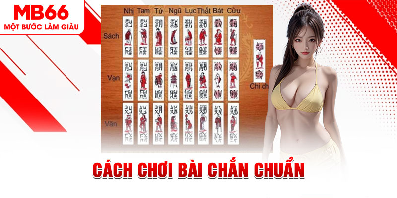 s689 kết quả xổ số 30 ngày