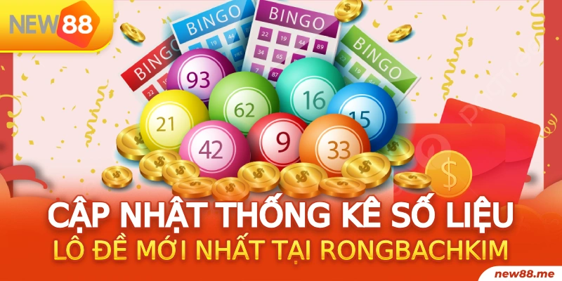 s689 xổ số miền trung thứ tư hàng tuần