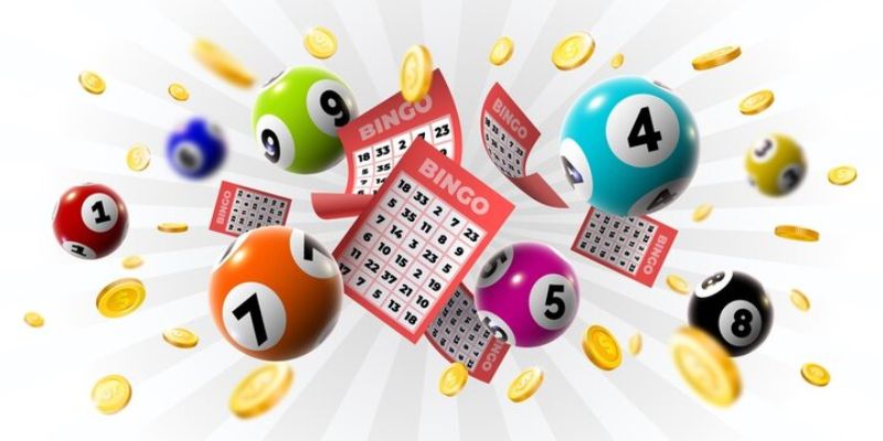 s689 kéo baccarat là gì