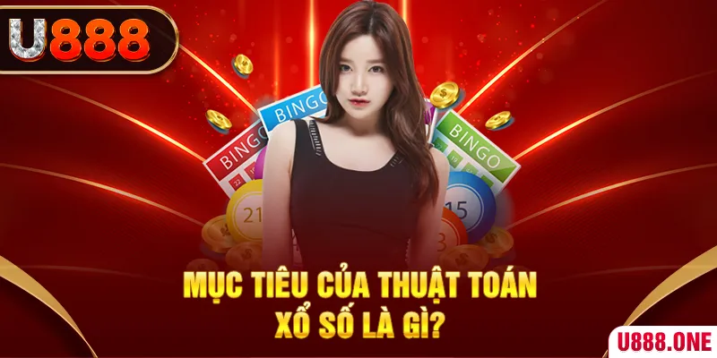s689 xổ số gia lai