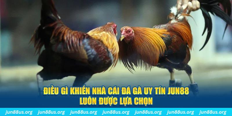 s689 bắn cá 30
