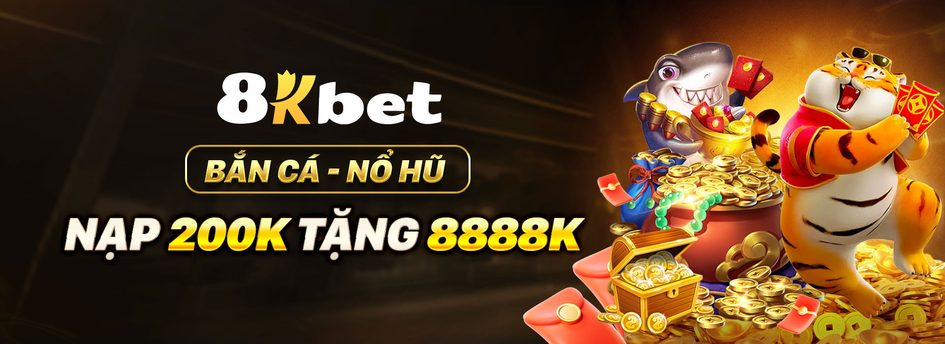 s689 what is a video slot