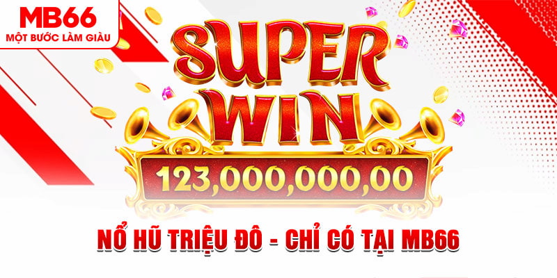 s689 xổ số kiến thiết miền bắc hôm nay