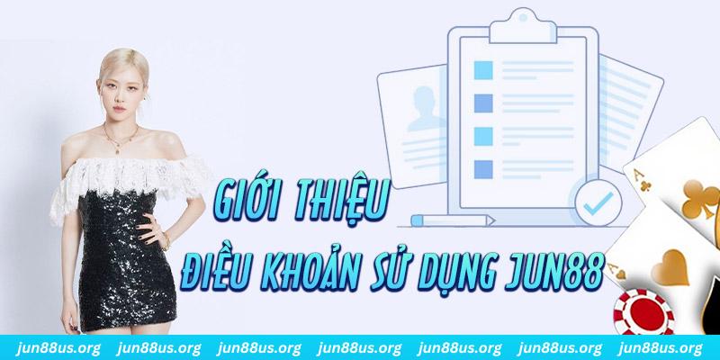 s689 xổ số cà mau