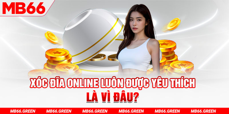 s689 bắn cá đổi thưởng