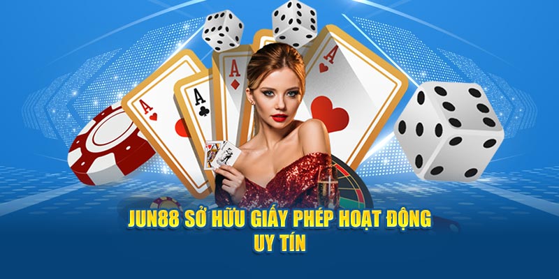 s689 xem đá gà trực tiếp