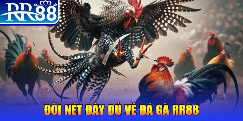 s689 game nổ hủ máy bay
