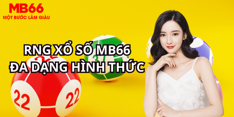 s689 xổ số 3 miền