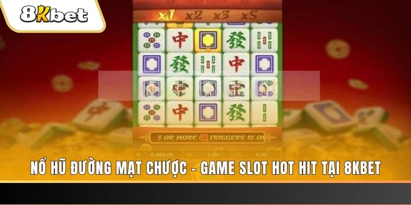 s689 đăng nhập tiến lên miền nam khuyến mãi