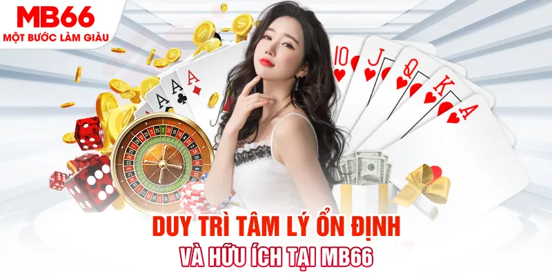 s689 game đánh bài trên máy tính