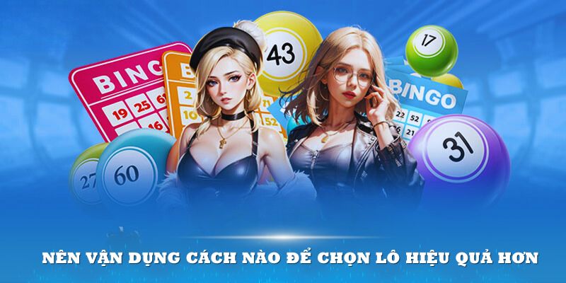 s689 đá gà sv388 gold