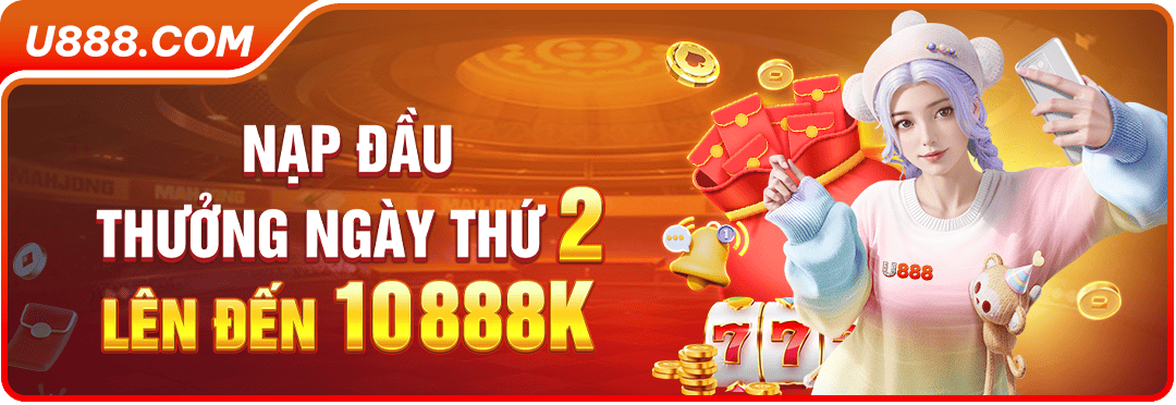 s689 xổ số miền trung thứ hai