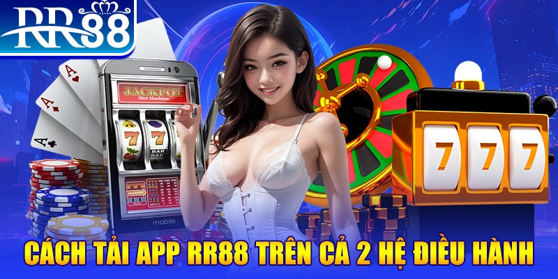 s689 what is the best online casino for real money