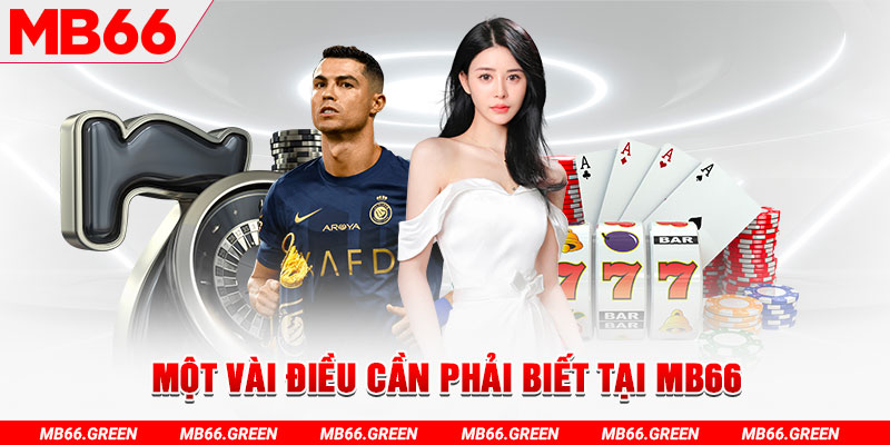 s689 nổ hũ tài xỉu được bao nhiều tiền