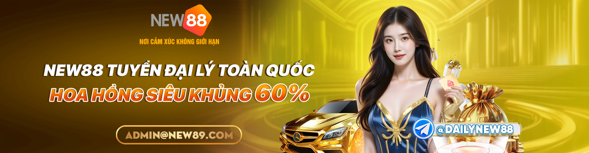 s689 slot nghĩa la gì