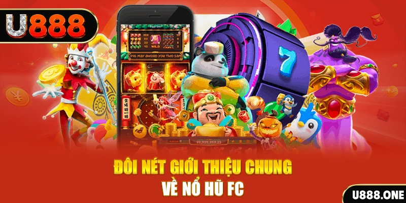 s689 đá gà trực tiếp thomo 67