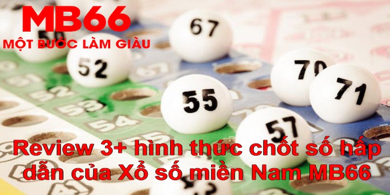 s689 nổ hũ đổi thưởng .ai