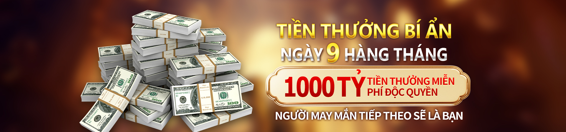 s689 xổ số miền trung thứ tư